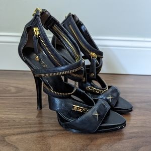 GUESS | Stiletto Heels
